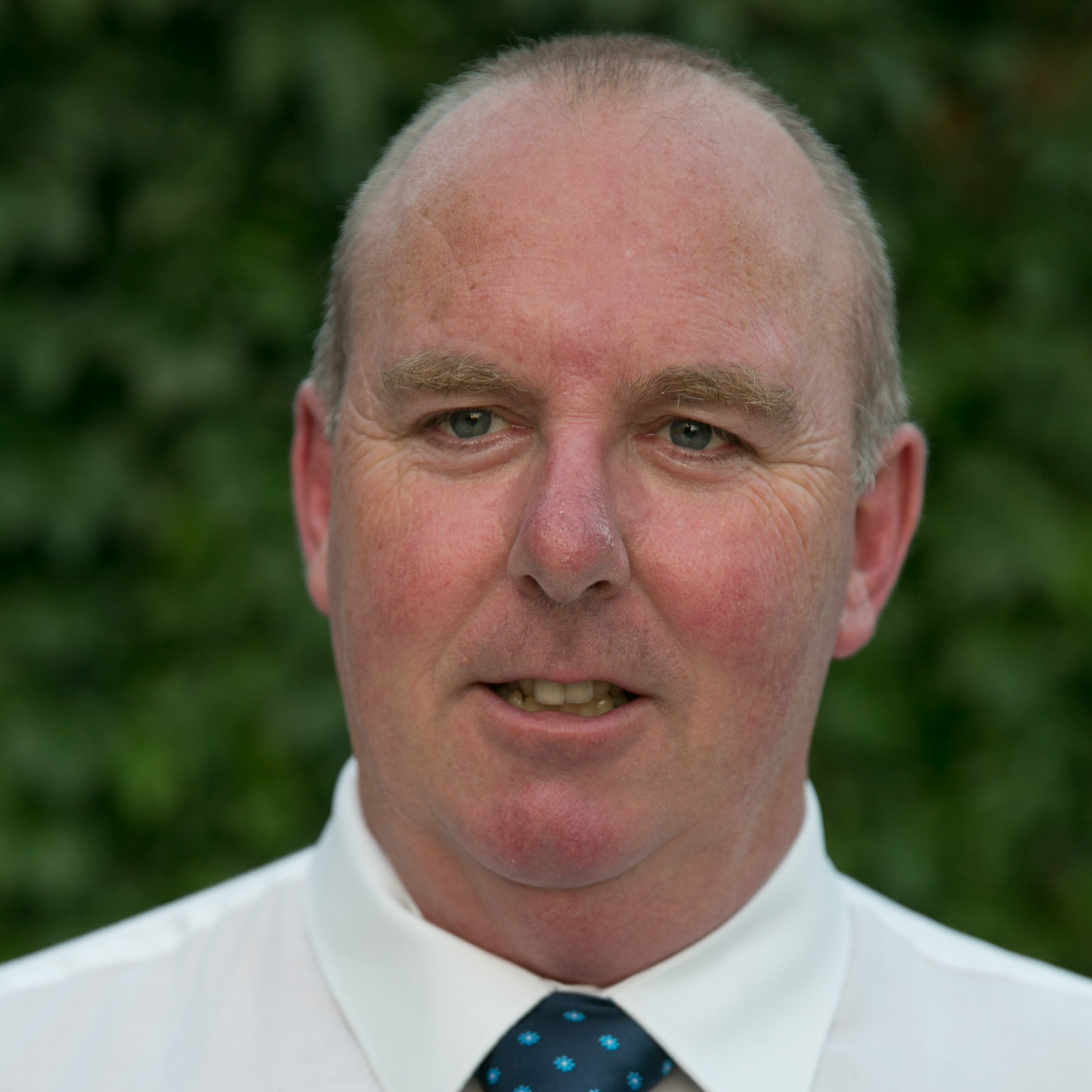 Frank-Downes-Digital-Asset-Expert